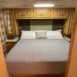 Remodeled And Comfortable Rv - Free Parking Μαϊάμι Εξωτερικό φωτογραφία
